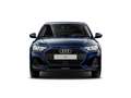 Audi A1 30 TFSI S line*Navi*LED*Alu*PDC*Vir Blau - thumbnail 3