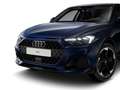 Audi A1 30 TFSI S line*Navi*LED*Alu*PDC*Vir Blau - thumbnail 8