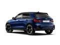 Audi A1 30 TFSI S line*Navi*LED*Alu*PDC*Vir Blau - thumbnail 5