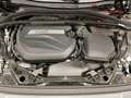 BMW 116 118dA - thumbnail 14