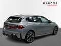 BMW 116 118dA - thumbnail 3