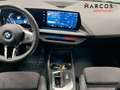 BMW 116 118dA - thumbnail 6