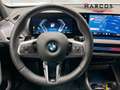 BMW 116 118dA - thumbnail 9