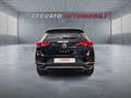 Volkswagen T-Roc T-Roc 1.5 tsi Style dsg Black - thumbnail 5