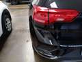 Volkswagen T-Roc T-Roc 1.5 tsi Style dsg Black - thumbnail 19