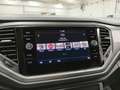 Volkswagen T-Roc T-Roc 1.5 tsi Style dsg Black - thumbnail 9