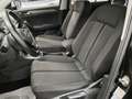 Volkswagen T-Roc T-Roc 1.5 tsi Style dsg Black - thumbnail 12