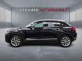 Volkswagen T-Roc T-Roc 1.5 tsi Style dsg Black - thumbnail 2