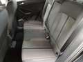 Volkswagen T-Roc T-Roc 1.5 tsi Style dsg Black - thumbnail 14