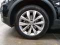 Volkswagen T-Roc T-Roc 1.5 tsi Style dsg Black - thumbnail 6