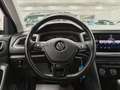 Volkswagen T-Roc T-Roc 1.5 tsi Style dsg Black - thumbnail 21
