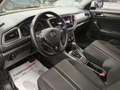Volkswagen T-Roc T-Roc 1.5 tsi Style dsg Black - thumbnail 20