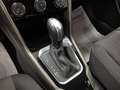 Volkswagen T-Roc T-Roc 1.5 tsi Style dsg Black - thumbnail 11