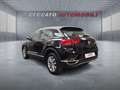 Volkswagen T-Roc T-Roc 1.5 tsi Style dsg Black - thumbnail 3