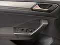 Volkswagen T-Roc T-Roc 1.5 tsi Style dsg Black - thumbnail 13