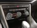 Volkswagen T-Roc T-Roc 1.5 tsi Style dsg Black - thumbnail 10