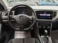 Volkswagen T-Roc T-Roc 1.5 tsi Style dsg Black - thumbnail 8