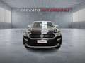 Volkswagen T-Roc T-Roc 1.5 tsi Style dsg Black - thumbnail 4