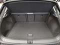 Volkswagen T-Roc T-Roc 1.5 tsi Style dsg Black - thumbnail 15