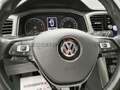 Volkswagen T-Roc T-Roc 1.5 tsi Style dsg Black - thumbnail 22