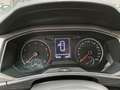 Volkswagen T-Roc T-Roc 1.5 tsi Style dsg Black - thumbnail 23
