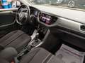 Volkswagen T-Roc T-Roc 1.5 tsi Style dsg Black - thumbnail 7
