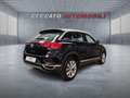 Volkswagen T-Roc T-Roc 1.5 tsi Style dsg Black - thumbnail 17