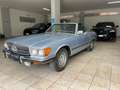 Mercedes-Benz SL 350 R107 Hard Top Grijs - thumbnail 7