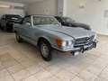 Mercedes-Benz SL 350 R107 Hard Top Grau - thumbnail 2