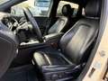 Mercedes-Benz B 180 B180d Euro6 Automatik Navi Sitzhzg ATM Taxi Beige - thumbnail 14