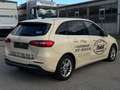 Mercedes-Benz B 180 B180d Euro6 Automatik Navi Sitzhzg ATM Taxi Beige - thumbnail 5