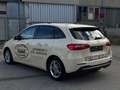 Mercedes-Benz B 180 B180d Euro6 Automatik Navi Sitzhzg ATM Taxi Beige - thumbnail 6