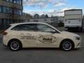 Mercedes-Benz B 180 B180d Euro6 Automatik Navi Sitzhzg ATM Taxi Beige - thumbnail 3