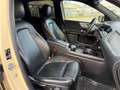 Mercedes-Benz B 180 B180d Euro6 Automatik Navi Sitzhzg ATM Taxi Beige - thumbnail 12