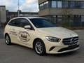 Mercedes-Benz B 180 B180d Euro6 Automatik Navi Sitzhzg ATM Taxi Beige - thumbnail 2