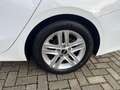 Kia Ceed SW / cee'd SW 1.0 T-GDi DynamicLine Wit - thumbnail 8