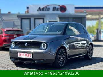 Advance LED|PANO|ACC|360°