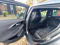 Infiniti Q30 Infiniti Q30 S Automatik Sportpaket Alcantara Grau - thumbnail 18
