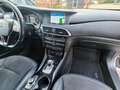 Infiniti Q30 Infiniti Q30 S Automatik Sportpaket Alcantara Grau - thumbnail 14