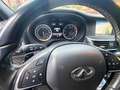 Infiniti Q30 Infiniti Q30 S Automatik Sportpaket Alcantara Grau - thumbnail 19