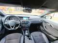 Infiniti Q30 Infiniti Q30 S Automatik Sportpaket Alcantara Grau - thumbnail 17
