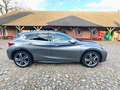 Infiniti Q30 Infiniti Q30 S Automatik Sportpaket Alcantara Grau - thumbnail 7