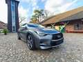 Infiniti Q30 Infiniti Q30 S Automatik Sportpaket Alcantara Grau - thumbnail 3