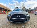 Infiniti Q30 Infiniti Q30 S Automatik Sportpaket Alcantara Grau - thumbnail 2