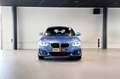 BMW 120 1 Serie 120i High Executive | M Sport | Harman Kar Blauw - thumbnail 5