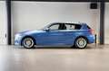BMW 120 1 Serie 120i High Executive | M Sport | Harman Kar Blauw - thumbnail 2