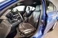 BMW 120 1 Serie 120i High Executive | M Sport | Harman Kar Blauw - thumbnail 10