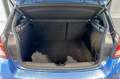 BMW 120 1 Serie 120i High Executive | M Sport | Harman Kar Blauw - thumbnail 20