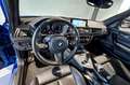 BMW 120 1 Serie 120i High Executive | M Sport | Harman Kar Blauw - thumbnail 23