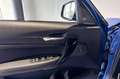 BMW 120 1 Serie 120i High Executive | M Sport | Harman Kar Blauw - thumbnail 9